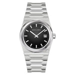 Specht & Söhne SP0034Q 222 Quartz