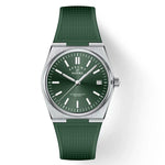 Specht & Söhne SP0002Q-37 PRX Quartz