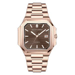 Specht & Söhne SP0028A Cubitus Automatic