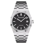 Specht & Söhne SP0041Q4 Royal Oak Quartz