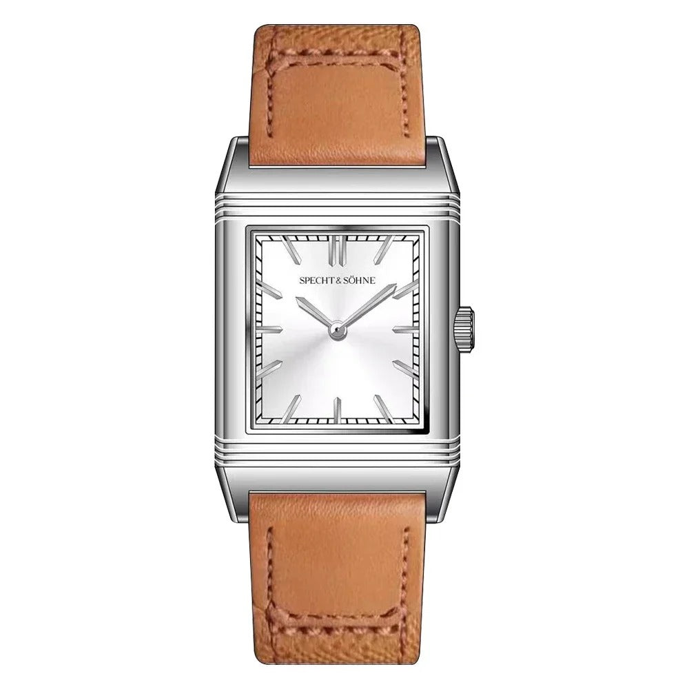 Specht & Sohne Reverso SP0029Q-V5 Inverso Quartz