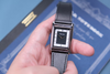 Vario Versa Automatic Review: A Triumph of Watchmaking