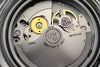 Is the Miyota 9015 a Good Movement? An Honest Deep Dive