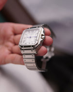 Specht & Söhne SP0037A Automatic