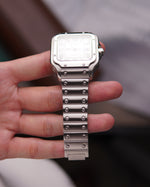 Specht & Söhne SP0037A Automatic