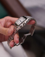 Specht & Söhne SP0037A Automatic