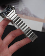 Specht & Söhne SP0037A Automatic
