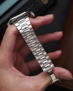 Specht & Söhne SP0028A Cubitus Automatic