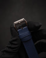 Specht & Söhne SP2652A Jump Hour Automatic