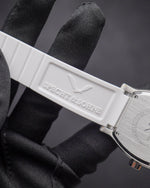 Specht & Söhne SP2651A Salto de Hora Automático
