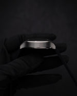 Specht & Söhne SP2651A Salto de Hora Automático