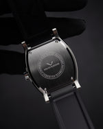 Specht & Söhne SP2651A Salto de Hora Automático