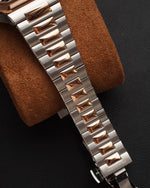 Specht & Söhne SP0028A Cubitus Automatic