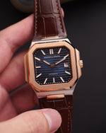 Specht & Söhne SP0028A Cubitus Automatic