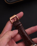 Specht & Söhne SP0028A Cubitus Automatic