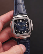 Specht & Söhne SP0028A Cubitus Automatic