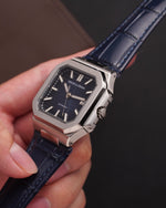 Specht & Söhne SP0028A Cubitus Automatic
