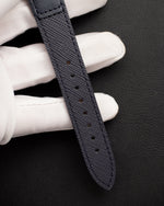 Specht & Söhne SP0029Q-V5 Reverso Quartz