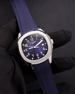 Specht & Söhne SP0008A Aquanaut Automático