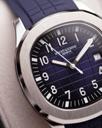 Specht & Söhne SP0008A Aquanaut Automático