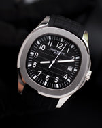 Specht & Söhne SP0008A Aquanaut Automático