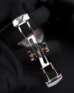 Specht & Söhne SP0008A Aquanaut Automático