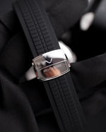 Specht & Söhne SP0008A Aquanaut Automático