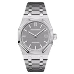 Specht & Söhne SP0041Q4 Royal Oak Quartz