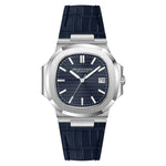 Specht & Söhne SP0005A-V2 Nautilus Automatic