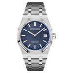 Specht & Söhne SP0041Q4 Royal Oak Quartz
