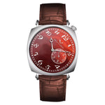 Specht & Söhne SP2645A 1921 Automatic