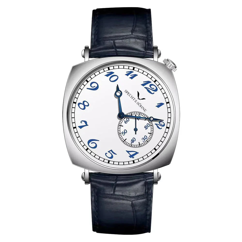 Specht & Söhne SP2645A 1921 Automatic