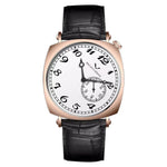Specht & Söhne SP2645A 1921 Automatic