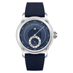 Specht & Söhne SP2652A Jump Hour Automatic