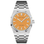 Specht & Söhne SP0041Q4 Royal Oak Quartz