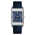 Specht & Söhne SP0029Q-V5 Reverso Quartz