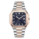 Specht & Söhne SP0028A Cubitus Automatic
