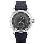 Specht & Söhne SP2652A Jump Hour Automatic