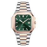 Specht & Söhne SP0028A Cubitus Automatic