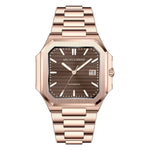 Specht & Söhne SP0028A Cubitus Automatic
