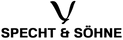 Specht & Söhne Europe
